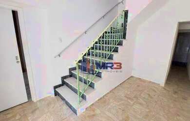 Imagem 6: Casa com 4 quartos, 141 m² - venda por R$ 700.000 ou aluguel por R$ 3.667/mês...