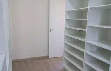 Imagem 7: Apartamento para alugar Reserva do Japy