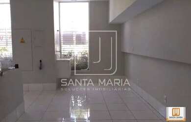 Imagem 2: Salão/Galpão salão - térreo , cozinha planejada