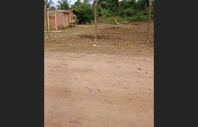 Imagem 1: Lotes no Iranduba. 250m² de Área