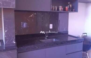 Imagem 9: Casa com 3 dormitórios à venda, 156 m² por R$ 820.000,00 - Residencial...