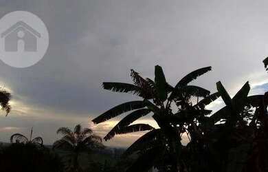 Imagem 13: Casa com 3 dormitórios à venda, 190 m² por R$ 280.000,00 - Sítio Adriana...