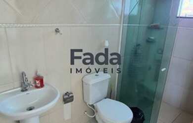 Imagem 5: PORTO RICO - Casa Padrão - Condomínio Porto Belo