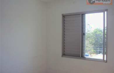 Imagem 5: Apartamento à venda, 58 m² por R$ 320.000 - Vila Cosmopolita - São...