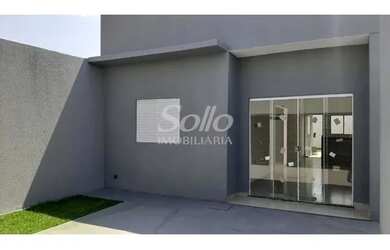 Imagem 13: Venda Casa NOVO MUNDO. Varanda, Imóvel novo, 80m² de Áreae2 Vagas na...