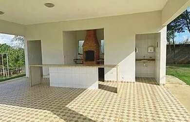 Imagem 11: Casa com 3 dormitórios à venda, 180 m² por R$ 1.400.000 - Residencial...