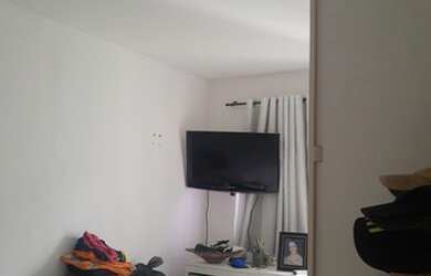 Imagem 13: Condomínio Moradas do Itanhangá, com lazer e segurança para a família