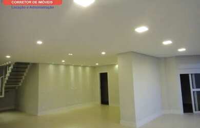 Imagem 11: APARTAMENTO RESIDENCIAL em ATIBAIA - SP, LOTEAMENTO LOANDA