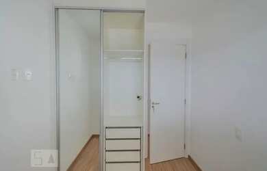 Imagem 13: Apartamento para Aluguel - Santo Amaro , 2 Quartos, 57 m2