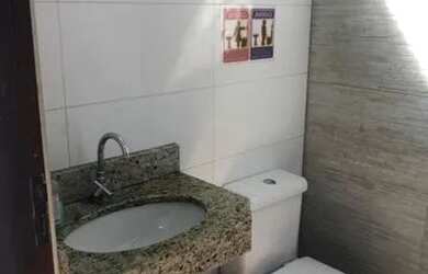 Imagem 5: Loja Comercial para Locação em Itaquaquecetuba, Centro