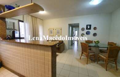 Imagem 14: Apartamento Raro em Ipanema total infraestruturas varandas vagas etc