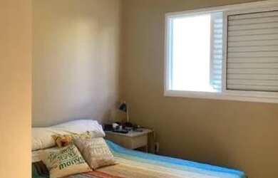 Imagem 11: CASA EM CONDOMÍNIO RESIDENCIAL em INDAIATUBA - SP, VILLAGGIO DI ITAICI