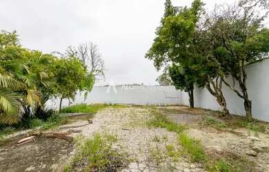 Imagem: O terreno possui 10m² de Área e está localizado em Jardim