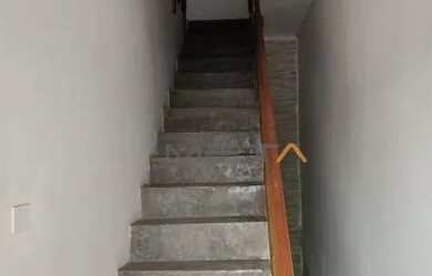 Imagem 8: Apartamento com 1 dormitório para alugar, 60 m² por R$ 2.450,00/mês...