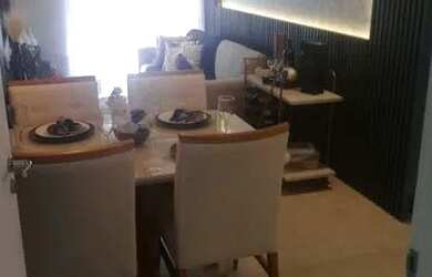 Imagem 15: APARTAMENTO JARDIM AMERICANO