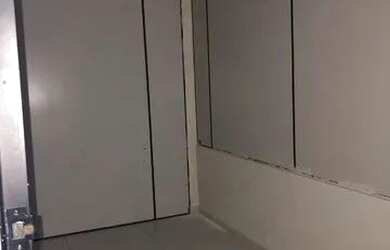 Imagem 11: Galpão, 593 m² - venda por R$ 2.000.000 ou aluguel por R$ 8.000,00/mês...