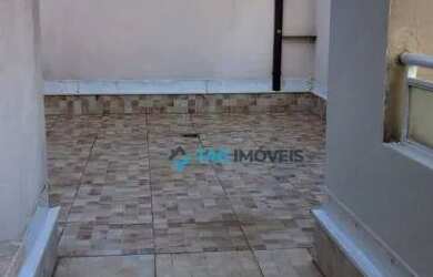 Imagem 14: COBERTURA DUPLEX PARA LOCAÇÃO E VENDA NO CONDOMÍNIO FATTO MANSÕES...