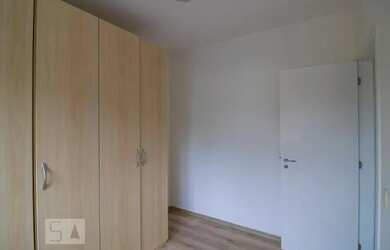 Imagem 10: Apartamento para Aluguel - Santo Amaro , 3 Quartos, 96 m2