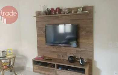 Imagem 10: Casa Residencial à venda, Recreio das Acácias, Ribeirão Preto - CA2383