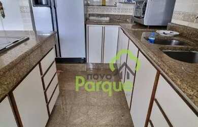 Imagem 9: Apartamento com 3 dormitórios, 84 m² - venda por R$ 745.000,00 ou aluguel...