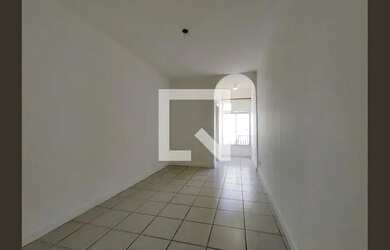 Imagem 3: Apartamento para Aluguel - Copacabana, 2 Quartos, 85 m2