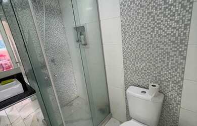 Imagem 6: Ótimo apartamento. Imóvel novo, 58m² de Área, 1 Vaga na garageme2...