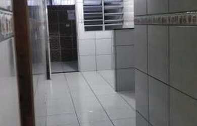 Imagem 6: Alugo casa Rua Caruaru em Arthur lundgren 1 paulista PE