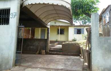 Imagem 1: Casa Casa com 3 dormitórios