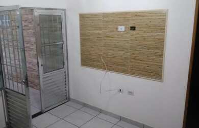 Imagem 7: Alugo casa Rua Caruaru em Arthur lundgren 1 paulista PE