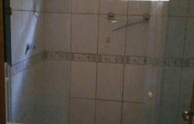 Imagem 3: Casa Casa com 3 dormitórios