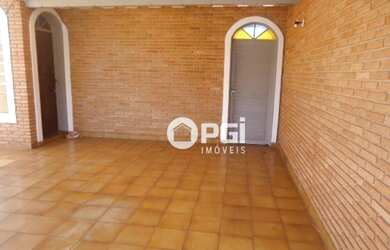 Imagem 3: Casa comercial/excelente ponto