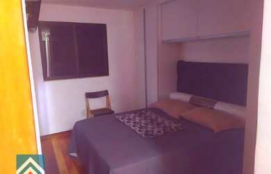 Imagem 11: ITANHANGÁ - Mansão cinematográfica mobiliada em condomínio - RJ