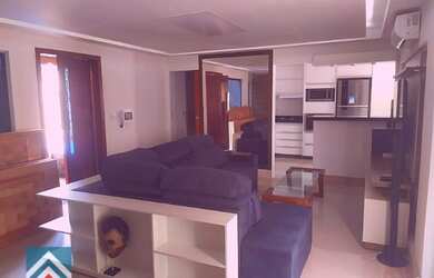 Imagem 5: ITANHANGÁ - Mansão cinematográfica mobiliada em condomínio - RJ