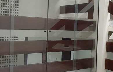 Imagem 5: Vendo linda casa Altiplano