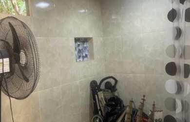 Imagem 7: Casa 3/4 Itapuã. 75m² de Área, 1 Banheiroe3 Dormitórios