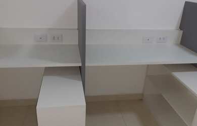 Imagem 14: Apto novo em frente ao Parque Piqueri