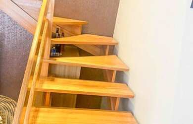 Imagem 8: Sobrado em Ana Rech