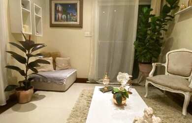 Imagem 7: Casa para Venda em Niterói, Santa Rosa, 3 dormitórios, 3 banheiros, 1 vaga