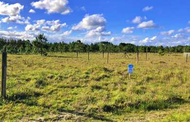 Imagem 5: Terreno a venda em Balneário Gaivota