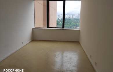 Imagem: O depósito possui 26m² de Área e está localizado em Jardim