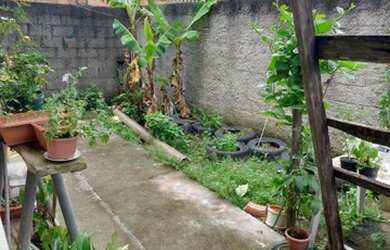 Imagem 10: Vendo terreno de 300m² na Brasilândia - São Gonçalo