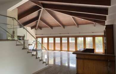 Imagem 12: Casa em Condomínio em Arujá para aluguel e venda com 1200 metros