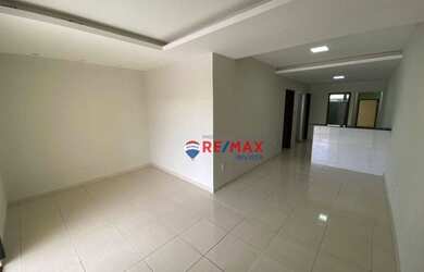 Imagem 12: Prédio à venda, 400 m² por R$ 650.000 - Cidade Alta - Caruaru/PE