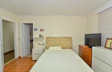 Imagem 15: Casa de vila para venda com 502 metros quadrados com 1 quarto em Cidade Industrial - Curit