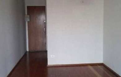 Imagem 12: Apto maravilhoso em tudo -Lapa