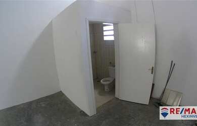 Imagem 4: Indaiatuba, Jd. Paulista, Salão Comercial Novo, Ótima Localização, Pé Direito 5m