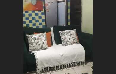 Imagem 4: Apartamento bem localizado no Paraíso - São Gonçalo