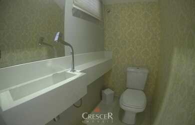 Imagem 9: Sobrado com 3 quartos para venda em Caioba