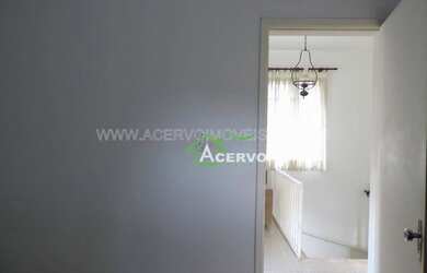 Imagem 15: Casa à venda, 227 m² por R$ 1.000.000,00 - São Mateus - Juiz de Fora/MG