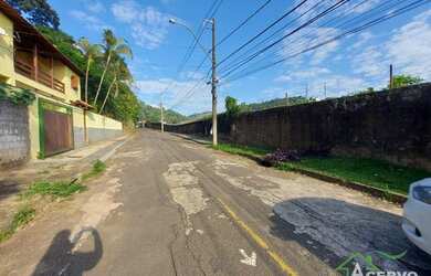 Imagem 3: Terreno à venda, 367 m² por R$ 260.000,00 - Vale do Ipê - Juiz de Fora/MG